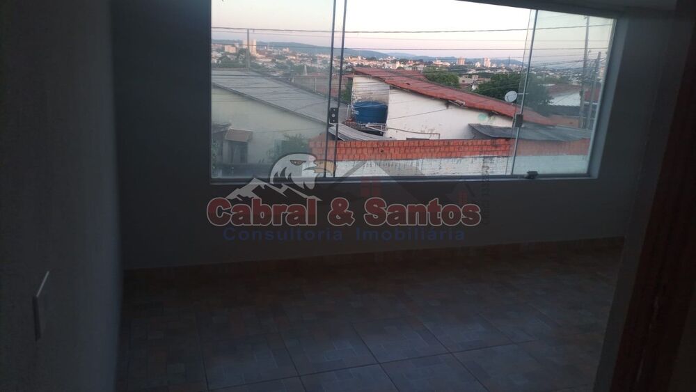 Casa, 3 quartos, 145 m² - Foto 10