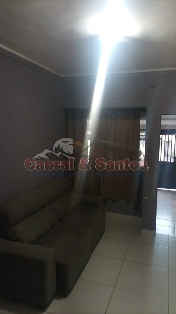 Casa, 3 quartos, 145 m² - Foto 10
