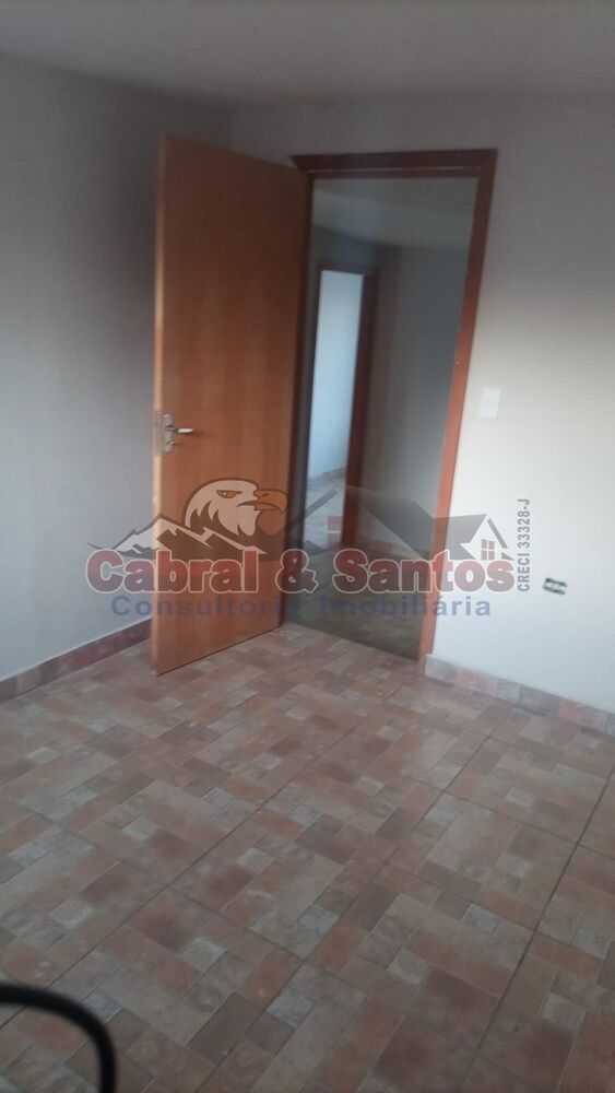 Casa, 3 quartos, 145 m² - Foto 9