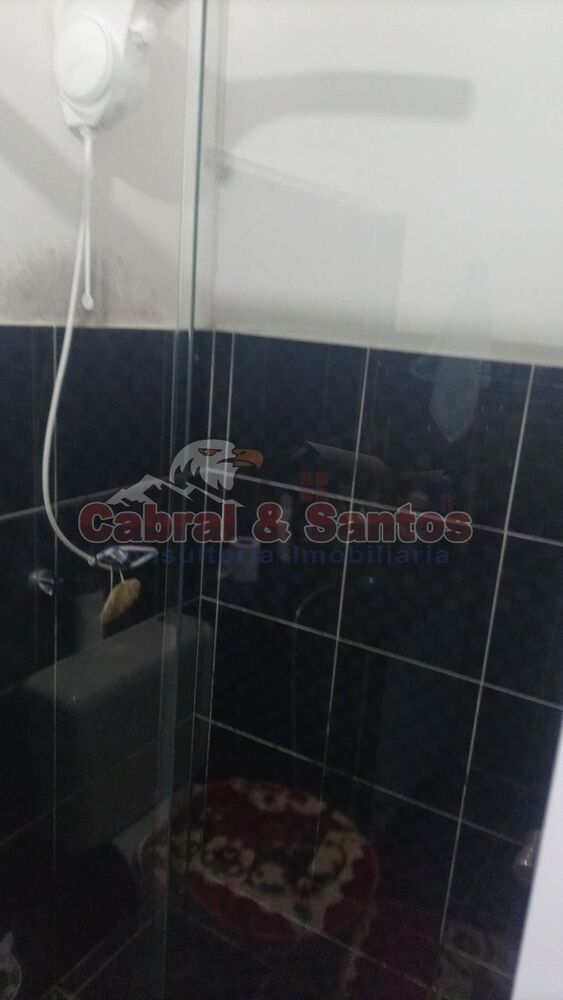 Casa, 3 quartos, 145 m² - Foto 11