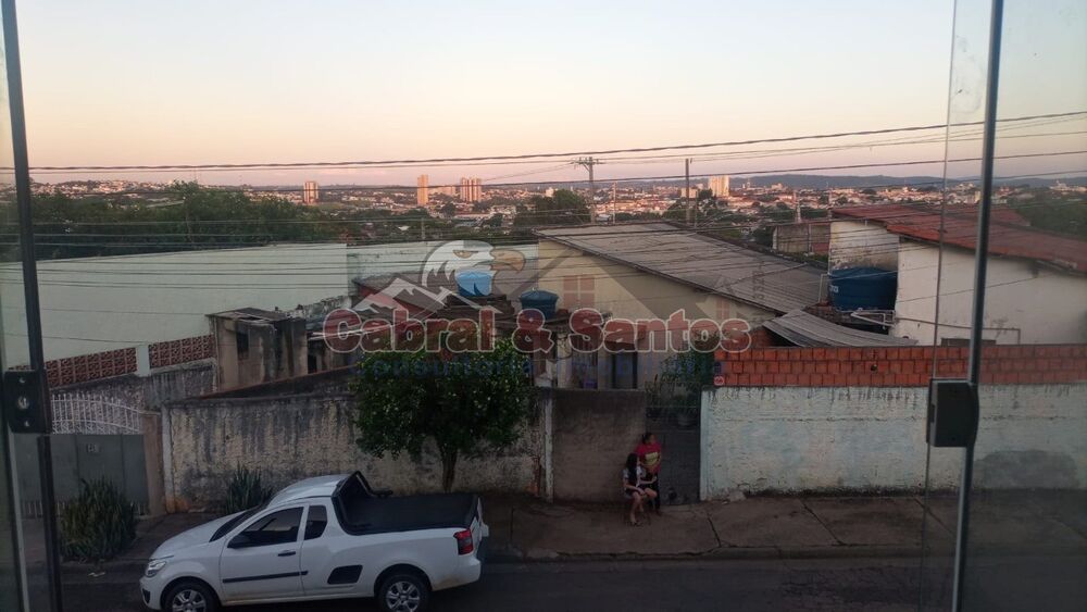Casa, 3 quartos, 145 m² - Foto 14