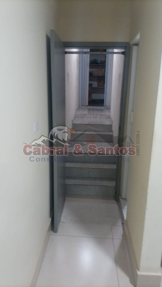 Casa, 3 quartos, 145 m² - Foto 17