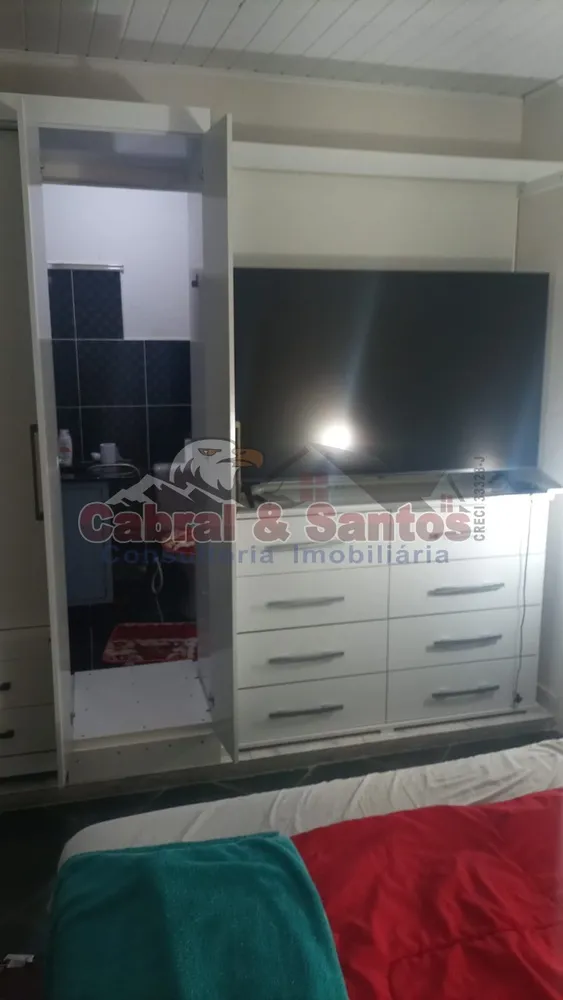 Casa, 3 quartos, 145 m² - Foto 20