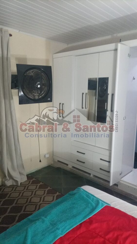 Casa, 3 quartos, 145 m² - Foto 16