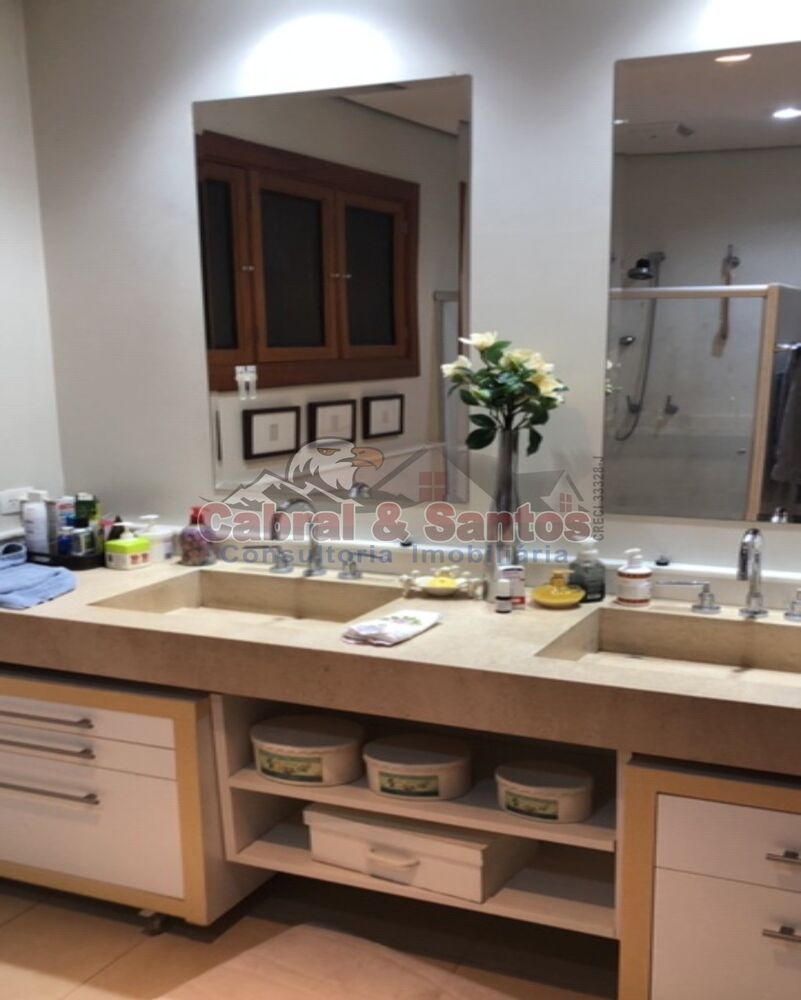 Casa, 7 quartos, 730 m² - Foto 3