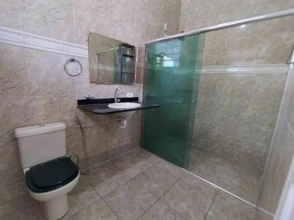 Casa à venda com 5 quartos, 300m² - Foto 5