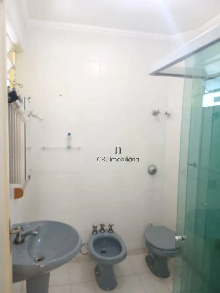 Apartamento, 2 quartos, 59 m² - Foto 11