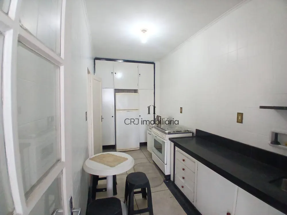 Apartamento, 2 quartos, 59 m² - Foto 3