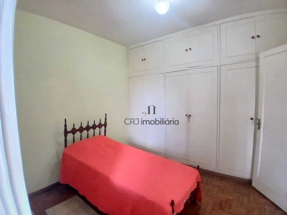 Apartamento, 2 quartos, 59 m² - Foto 13