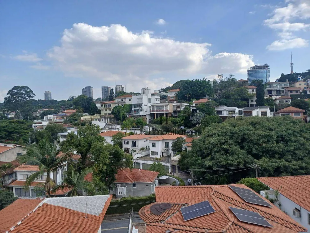 Apartamento, 2 quartos, 59 m² - Foto 15