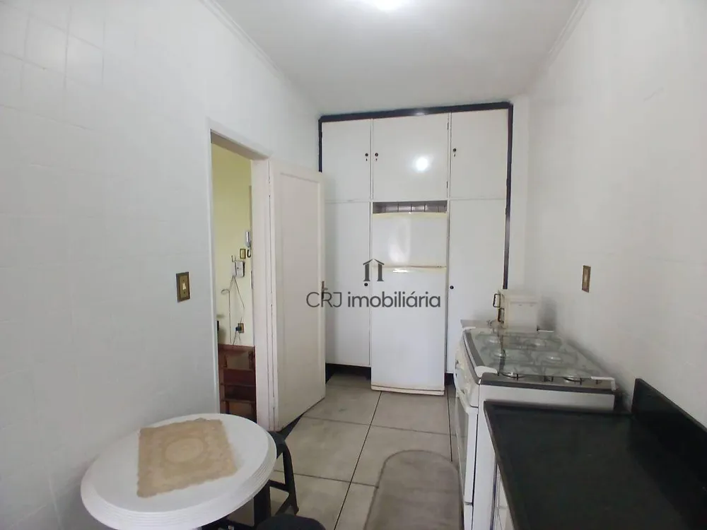 Apartamento, 2 quartos, 59 m² - Foto 8