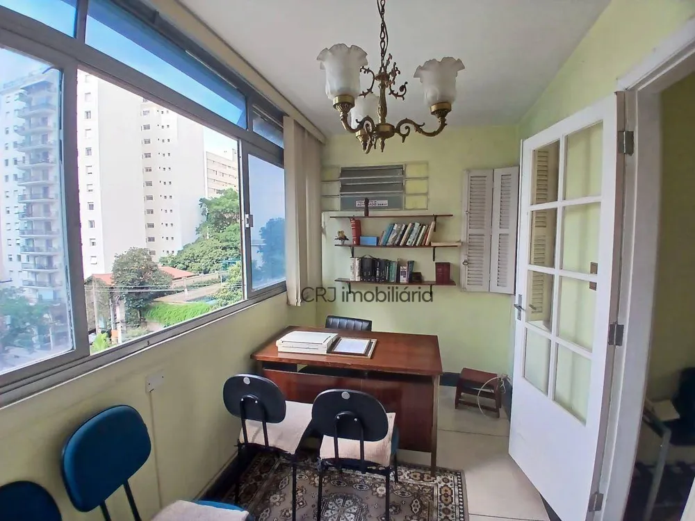 Apartamento, 2 quartos, 59 m² - Foto 2
