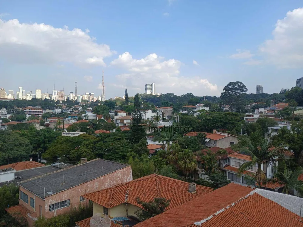 Apartamento, 2 quartos, 59 m² - Foto 16