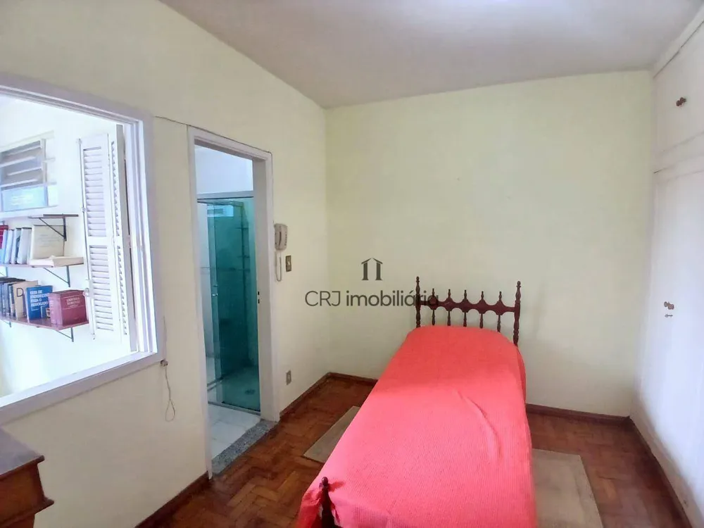 Apartamento, 2 quartos, 59 m² - Foto 4