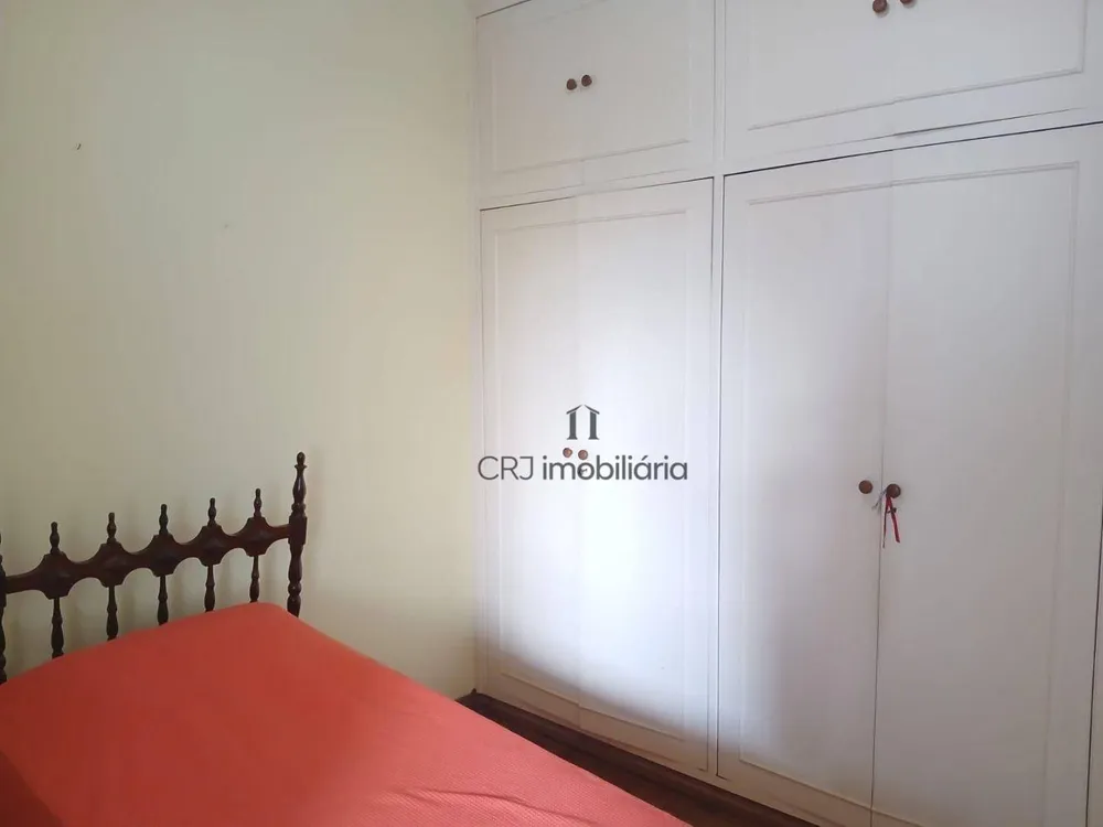 Apartamento, 2 quartos, 59 m² - Foto 12