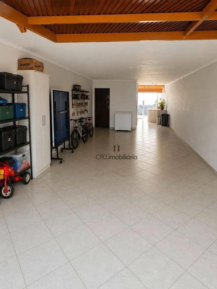Casa, 3 quartos - Foto 8