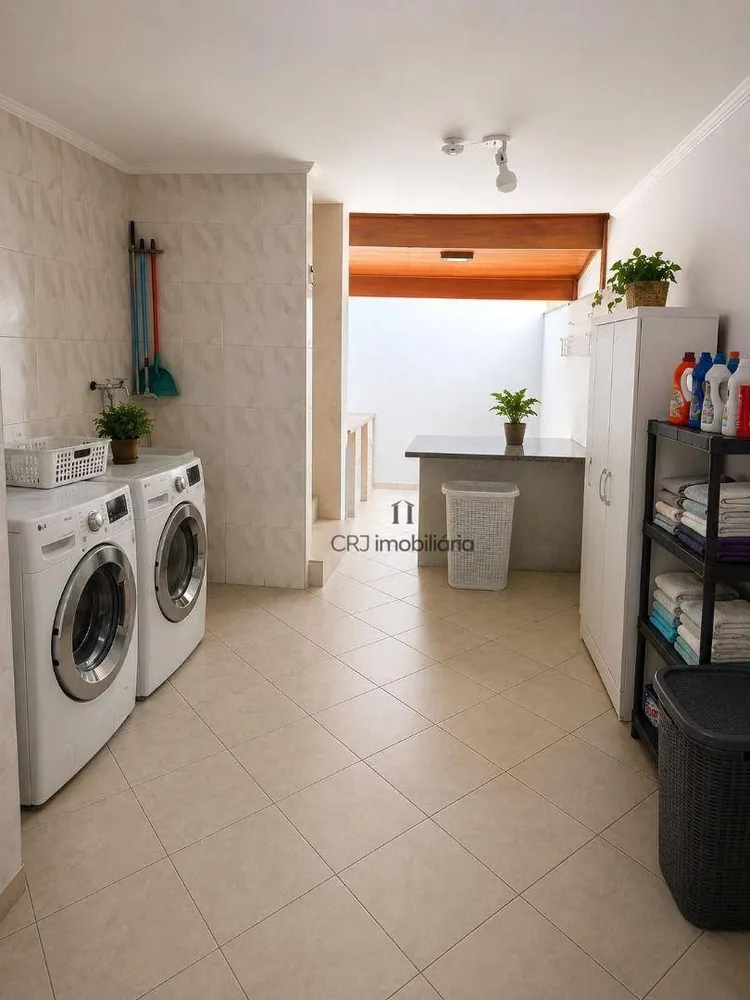 Casa, 3 quartos - Foto 10