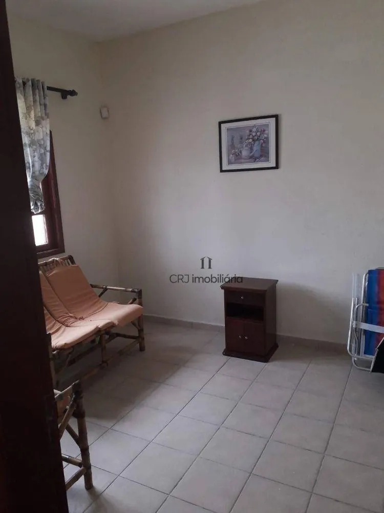 Casa, 2 quartos, 600 m² - Foto 10