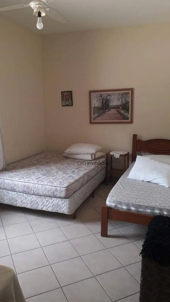 Casa, 2 quartos, 600 m² - Foto 9