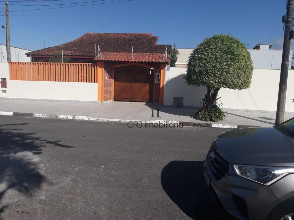 Casa, 2 quartos, 600 m² - Foto 16
