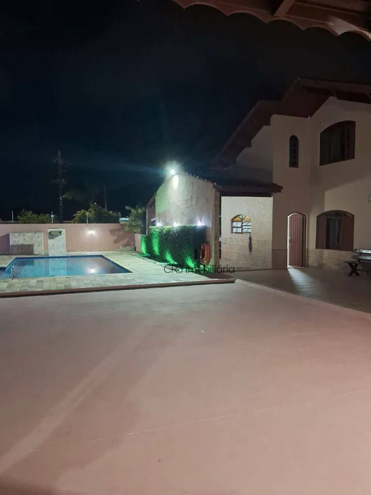 Casa, 2 quartos, 600 m² - Foto 5