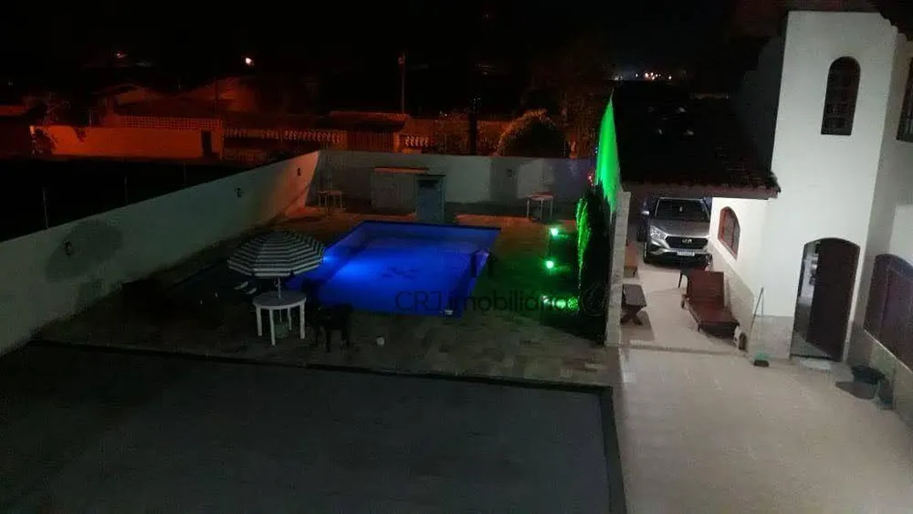 Casa, 2 quartos, 600 m² - Foto 4