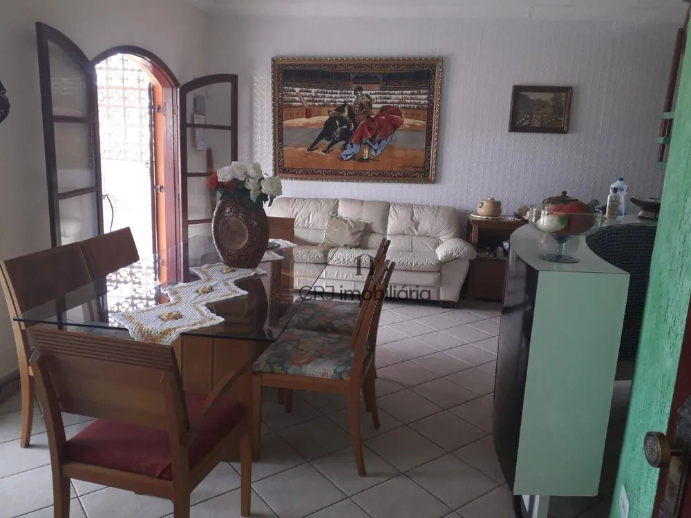 Casa, 2 quartos, 600 m² - Foto 7