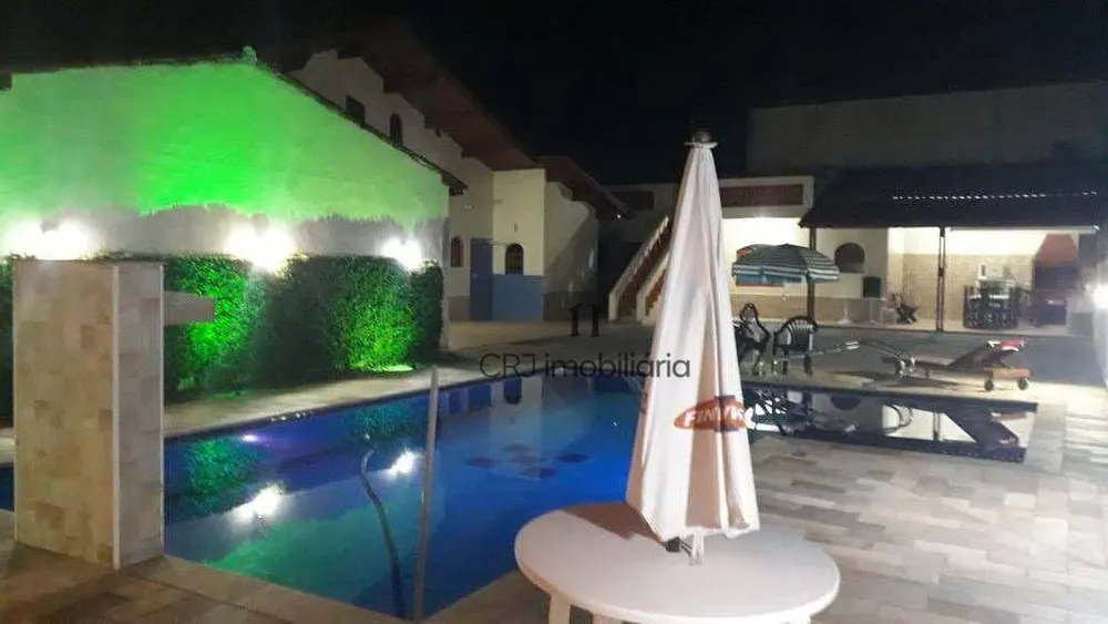 Casa, 2 quartos, 600 m² - Foto 6