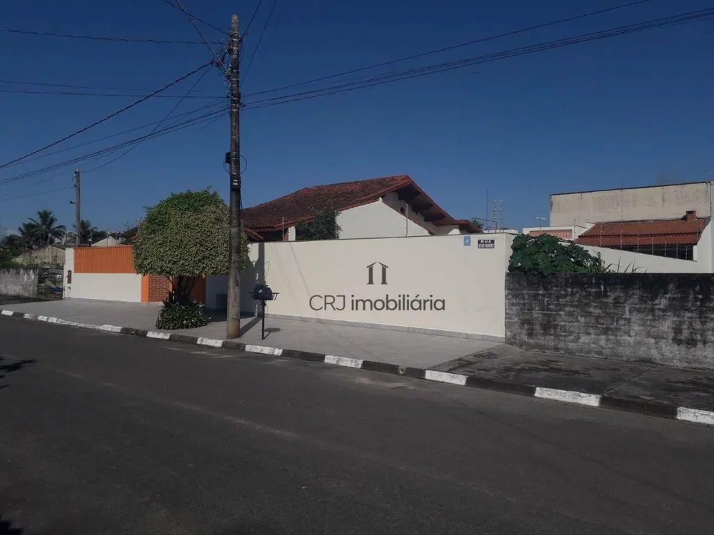Casa, 2 quartos, 600 m² - Foto 2