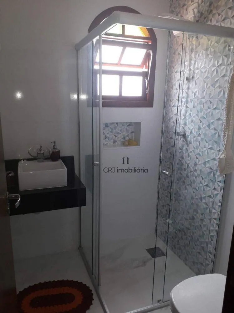 Casa, 2 quartos, 600 m² - Foto 11