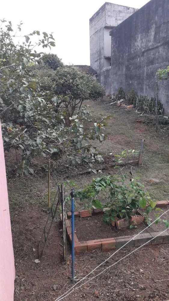 Terreno, 661 m² - Foto 3