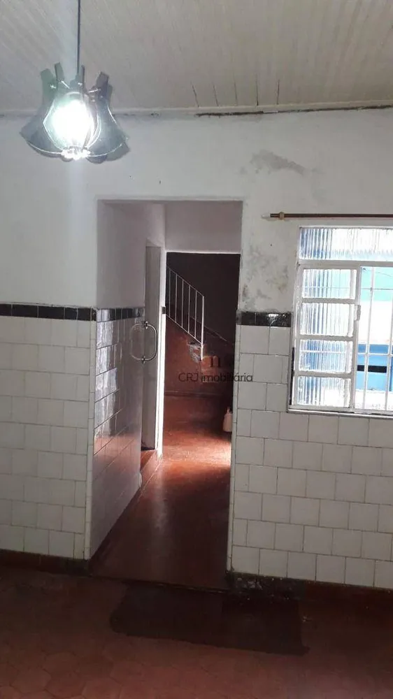 Terreno, 661 m² - Foto 5