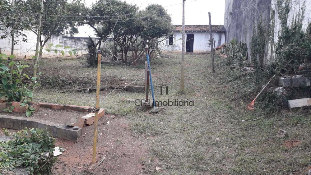 Terreno, 661 m² - Foto 15