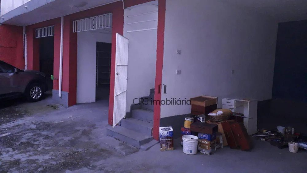 Terreno, 661 m² - Foto 5