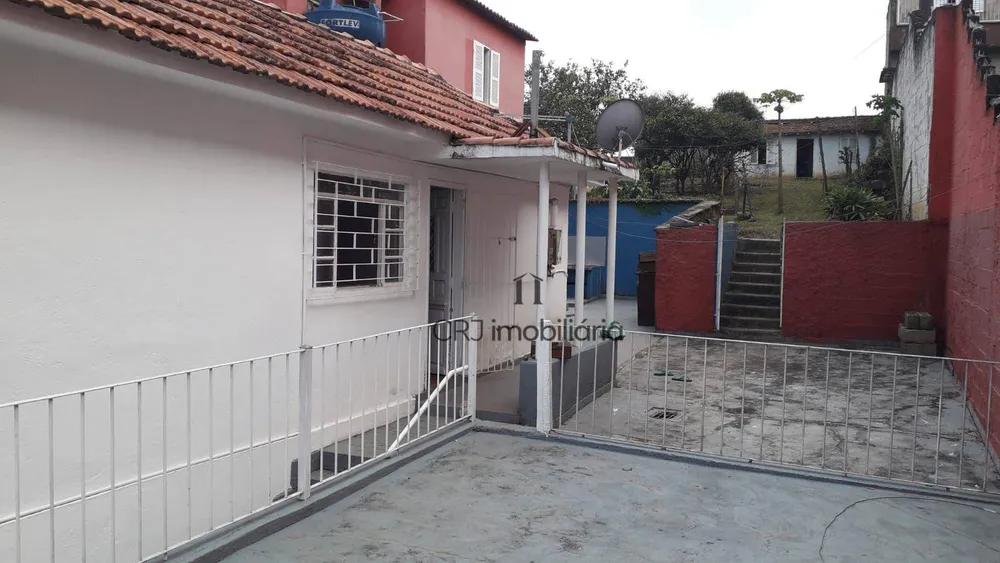 Terreno, 661 m² - Foto 8