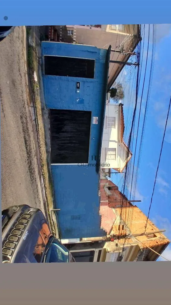 Terreno, 661 m² - Foto 4