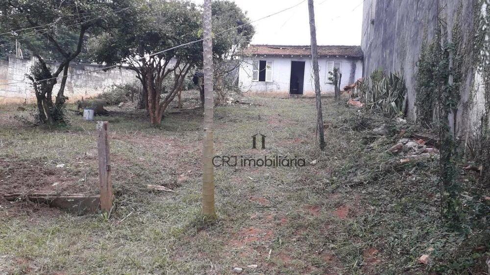 Terreno, 661 m² - Foto 2
