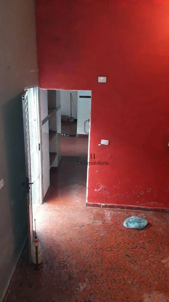 Terreno, 661 m² - Foto 6