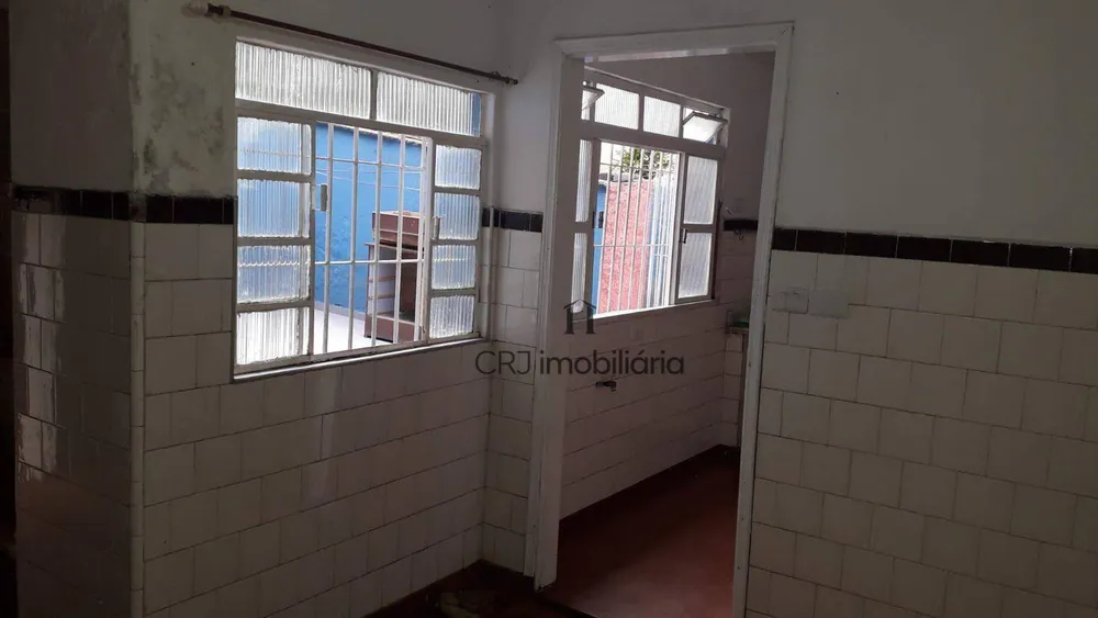 Terreno, 661 m² - Foto 10