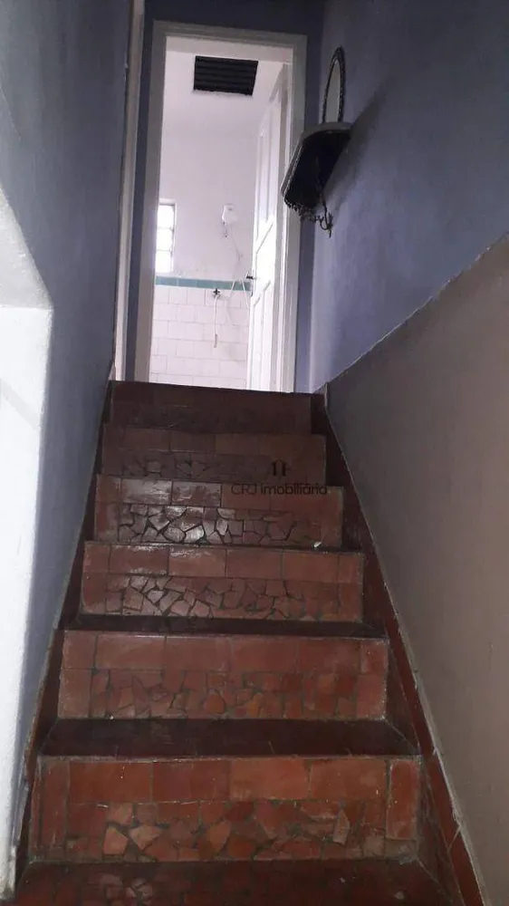 Terreno, 661 m² - Foto 1