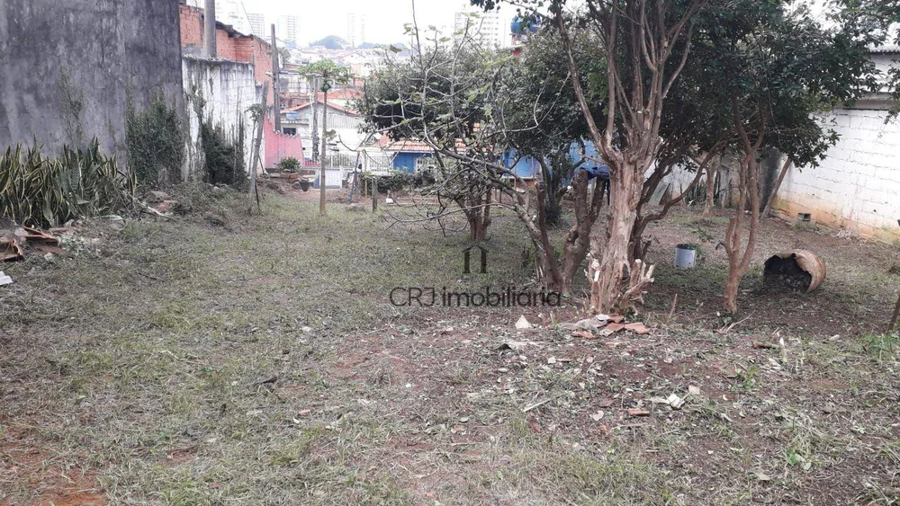 Terreno, 661 m² - Foto 16