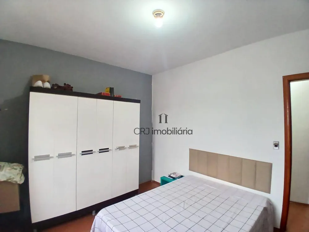 Sobrado, 3 quartos, 213 m² - Foto 11