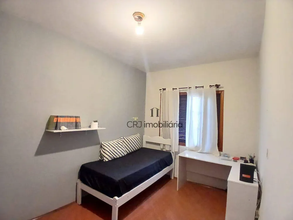 Sobrado, 3 quartos, 213 m² - Foto 17
