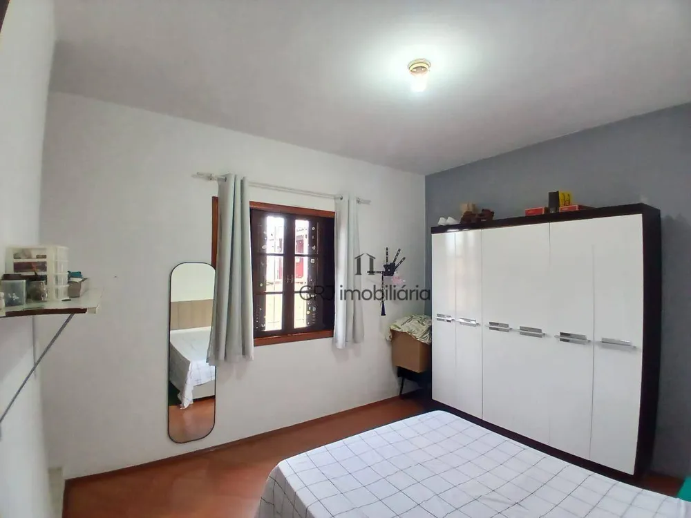 Sobrado, 3 quartos, 213 m² - Foto 10