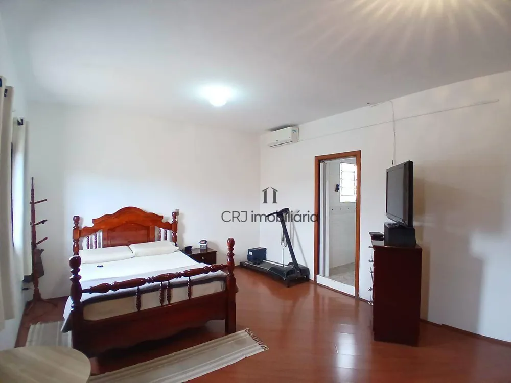 Sobrado, 3 quartos, 213 m² - Foto 16
