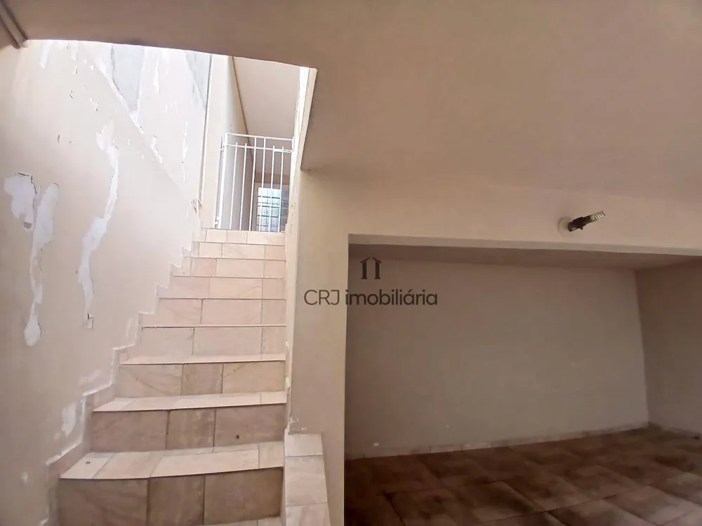 Sobrado, 3 quartos, 213 m² - Foto 3