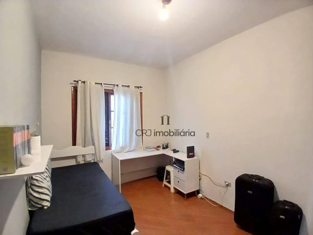 Sobrado, 3 quartos, 213 m² - Foto 18