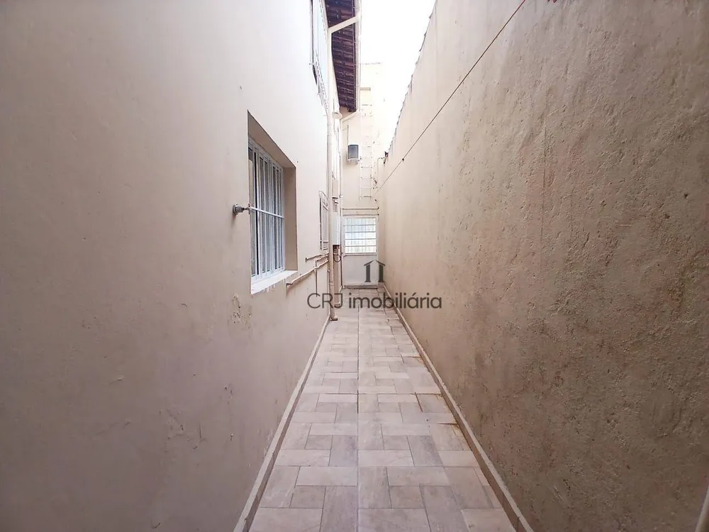 Sobrado, 3 quartos, 213 m² - Foto 20
