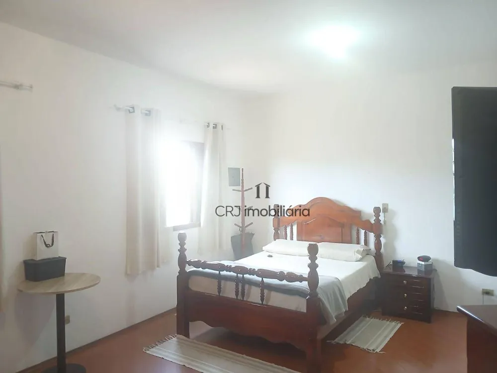 Sobrado, 3 quartos, 213 m² - Foto 13