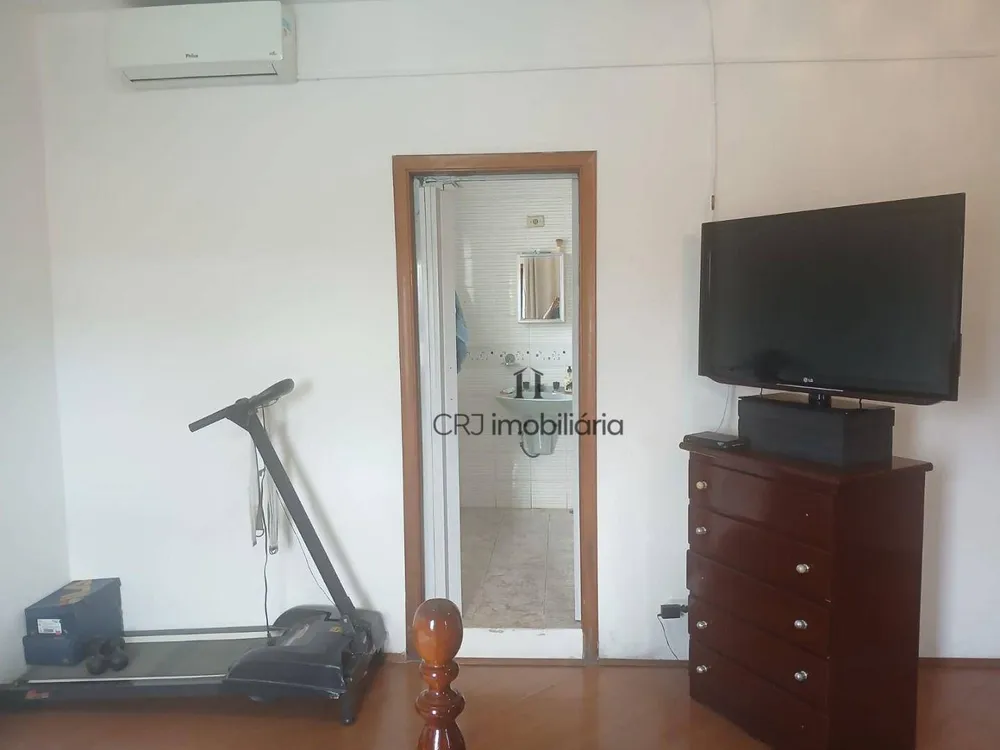 Sobrado, 3 quartos, 213 m² - Foto 14